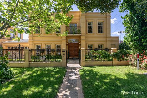 Property photo of 27 Lindsay Street Brighton VIC 3186