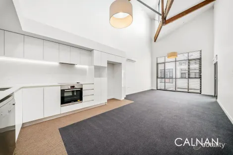 116/36 Queen Victoria St, Fremantle, WA 6160