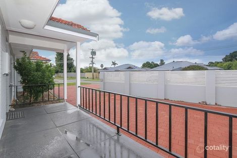 Property photo of 8 Annison Place Morley WA 6062