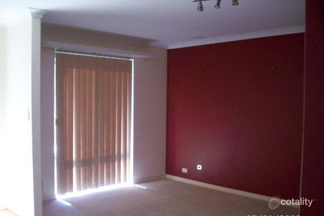 Property photo of 311 Hector Street Tuart Hill WA 6060