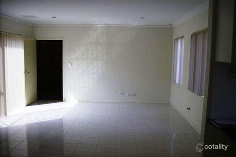 Property photo of 72 Station Street Cannington WA 6107