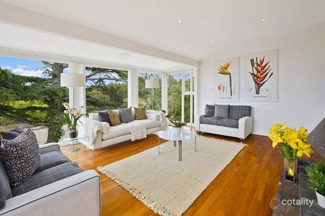 Property photo of 11 Centenary Avenue Hunters Hill NSW 2110