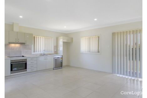 Property photo of 203 Victoria Street Werrington NSW 2747