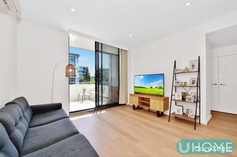 Property photo of 5/20 Victa Street Campsie NSW 2194