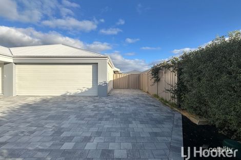 81 Majorelle Way, Karnup, WA 6176
