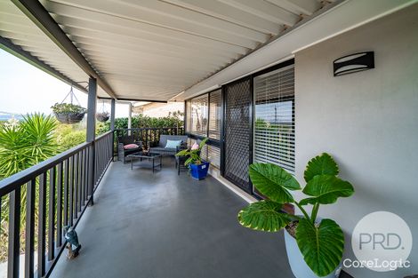 Property photo of 14 Panorama Street Kooringal NSW 2650