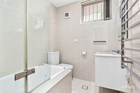 Property photo of 7/53-55 Banks Street Monterey NSW 2217