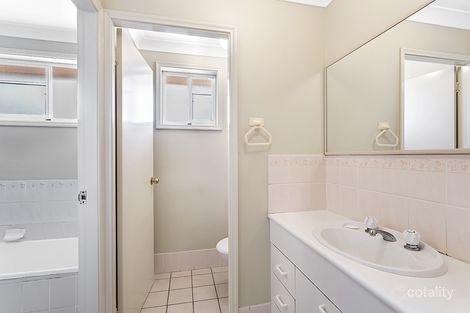 Property photo of 3 Warramunga Close Salamander Bay NSW 2317