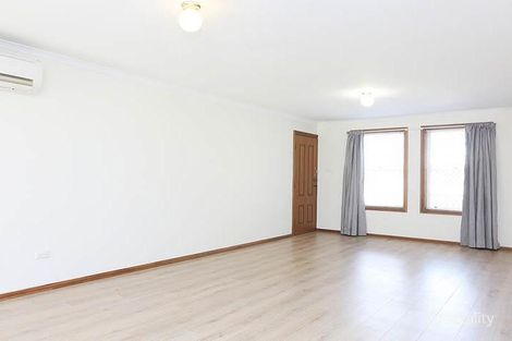 Property photo of 1/84 Cromwell Road Kilburn SA 5084