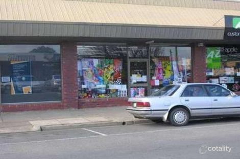 372 Raymond St, Sale, VIC 3850