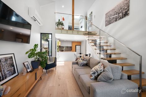 1/37 Havelock St, St Kilda, VIC 3182