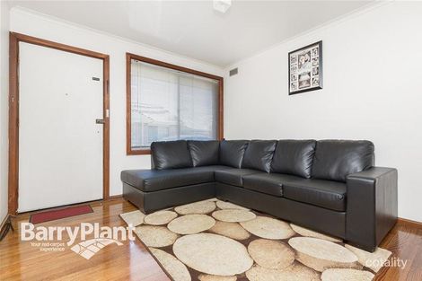 5/64-66 Callander Rd, Noble Park, VIC 3174