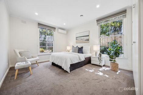 Property photo of 2/392 Mont Albert Road Mont Albert VIC 3127