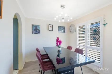 Property photo of 1/33 Cotterill Avenue Bongaree QLD 4507