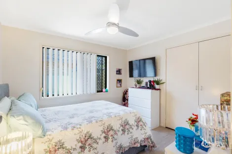 Property photo of 1/33 Cotterill Avenue Bongaree QLD 4507