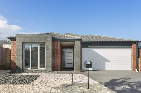 38 Shoaling Dr, Leopold, VIC 3224