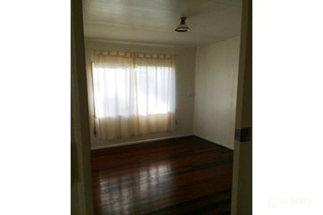 Property photo of 4 Walsh Court Monkland QLD 4570