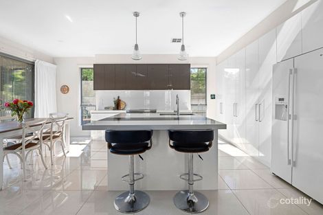 Property photo of 2/35 Summit Road Frankston VIC 3199