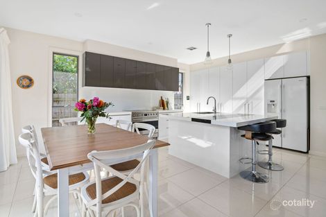 Property photo of 2/35 Summit Road Frankston VIC 3199