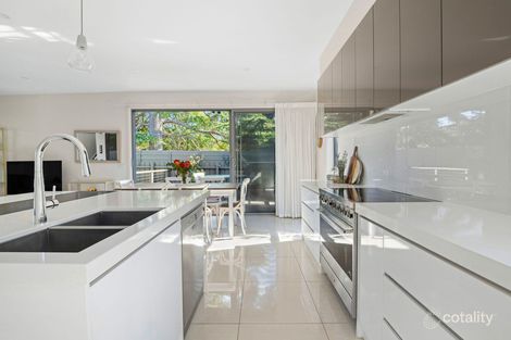 Property photo of 2/35 Summit Road Frankston VIC 3199