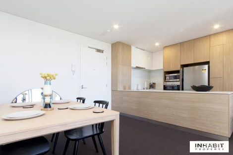 Property photo of 76/8 Riversdale Road Burswood WA 6100