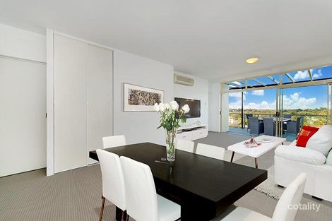 Property photo of 38/22 Riverview Terrace Indooroopilly QLD 4068