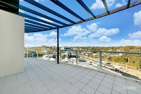 Property photo of 38/22 Riverview Terrace Indooroopilly QLD 4068