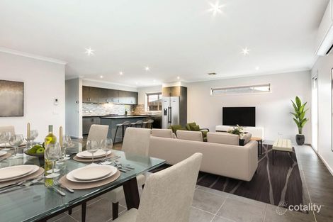 Property photo of 41 Ferguson Road Leopold VIC 3224