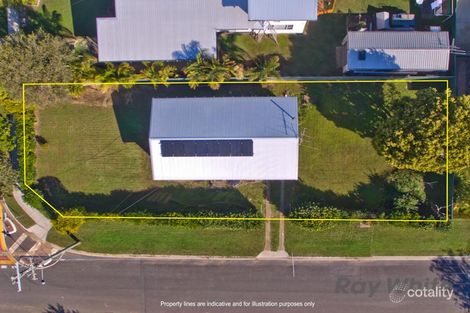 Property photo of 12 Attunga Street Bald Hills QLD 4036