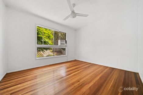 Property photo of 23 Marshall Street Kingston QLD 4114