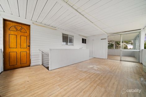Property photo of 23 Marshall Street Kingston QLD 4114