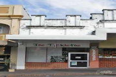 169 Katoomba St, Katoomba, NSW 2780