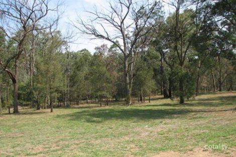 8 The Briars, Picton, NSW 2571