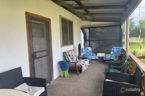 Property photo of 8 Armstrong Street Dongara WA 6525