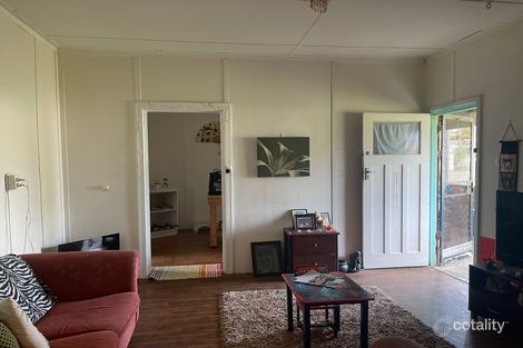 Property photo of 8 Armstrong Street Dongara WA 6525