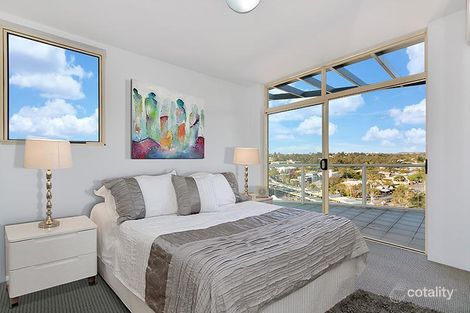 Property photo of 38/22 Riverview Terrace Indooroopilly QLD 4068