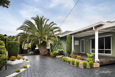Property photo of 11 Don Street Reservoir VIC 3073