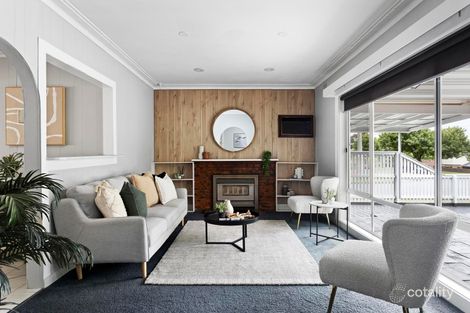 Property photo of 11 Don Street Reservoir VIC 3073