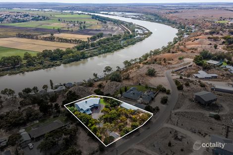 Property photo of 99 Clifftop Drive Sunnyside SA 5253