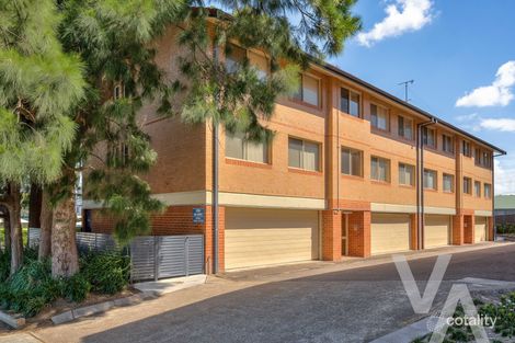 Property photo of 1/90-94 Victoria Street Adamstown NSW 2289