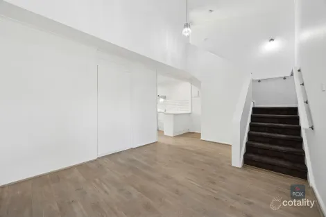 2/25 Florence St, Goodwood, SA 5034