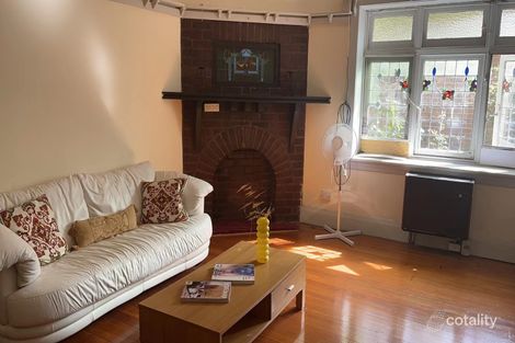 7/46 Boundary St, Roseville, NSW 2069