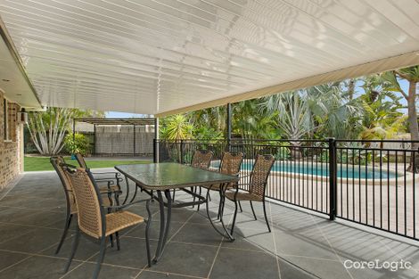 Property photo of 9 Costello Court Ormeau QLD 4208