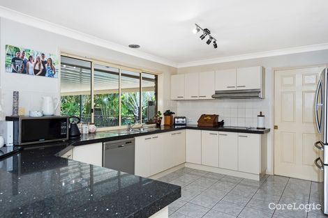 Property photo of 9 Costello Court Ormeau QLD 4208