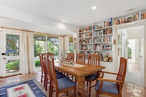 Property photo of 57 Marcia Avenue Rye VIC 3941