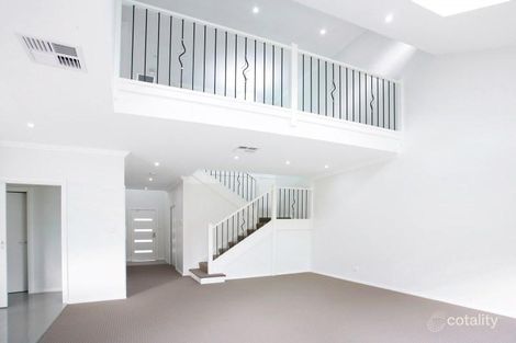 Property photo of 3/48-50 Oleander Parade Caringbah South NSW 2229