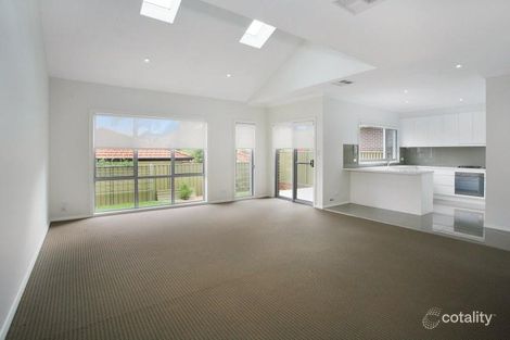 Property photo of 3/48-50 Oleander Parade Caringbah South NSW 2229