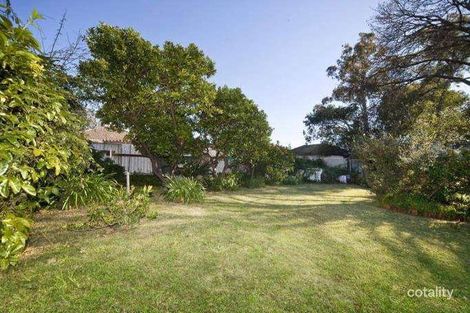 Property photo of 34 Rivenoak Avenue Padstow NSW 2211