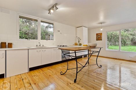 Property photo of 147 Karingal Drive Briar Hill VIC 3088