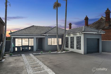 48 Rookwood Rd, Yagoona, NSW 2199